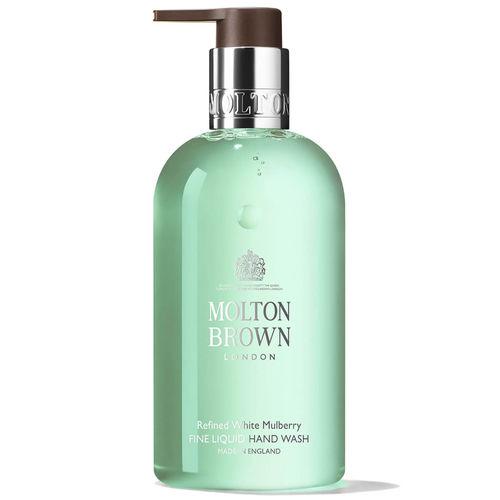 Molton Brown Refined White...