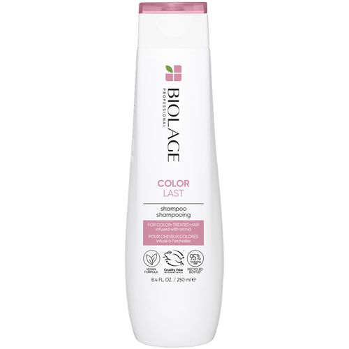 Biolage ColorLast Shampoo for...