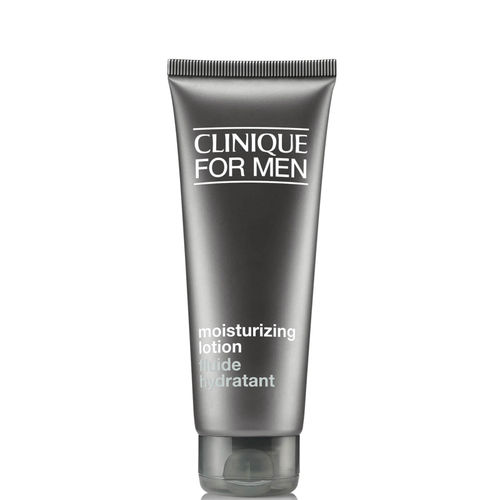 Clinique for Men Moisturising...