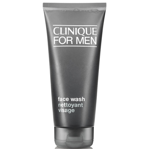 Clinique for Men Face Wash...