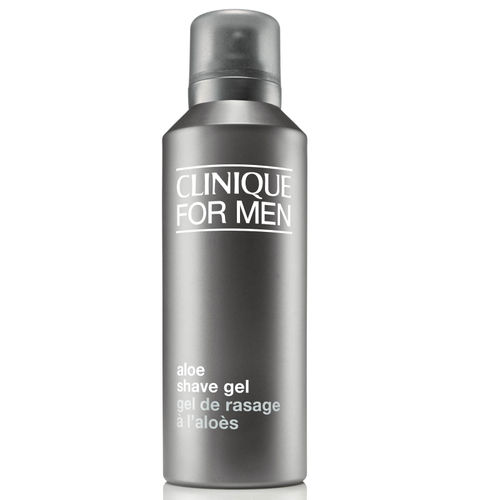 Clinique for Men Aloe Shave...