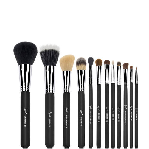 Sigma Essential Brush Kit