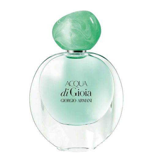 Armani Acqua Di Gioia Eau de...