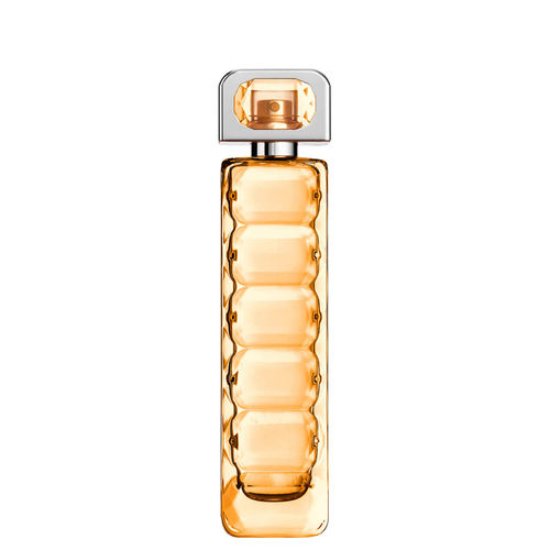 Hugo Boss Orange Woman Eau de...