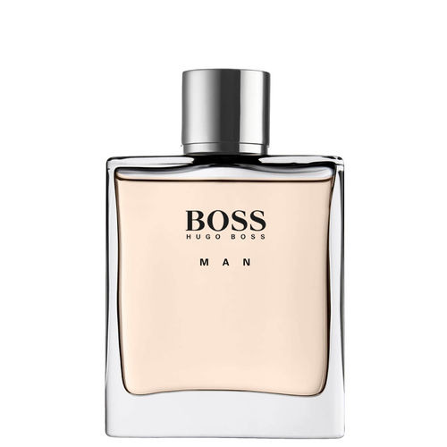 Hugo Boss Man Eau de Toilette...