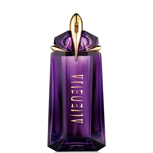 MUGLER Alien Eau de Parfum...