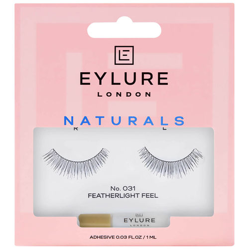 Eylure False Lashes -...