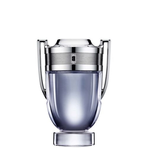 Paco Rabanne Invictus for Him...