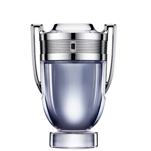 Paco Rabanne Invictus Eau de...