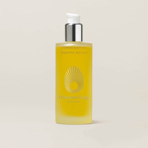 Omorovicza Firming Body Oil...