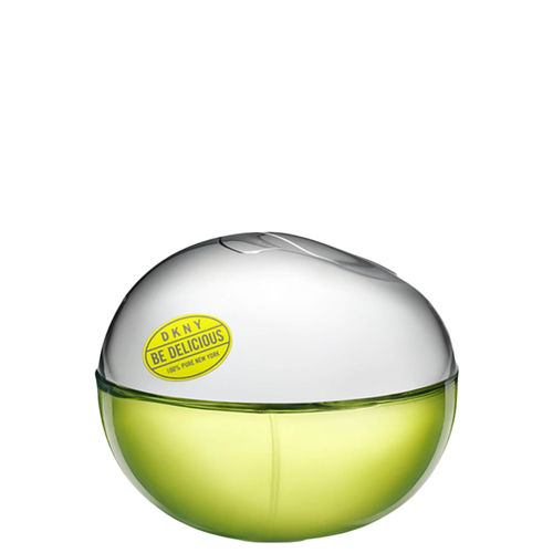 DKNY Be Delicious Eau de...