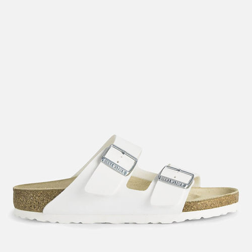 Birkenstock Women's Arizona...