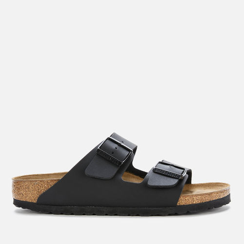 Birkenstock Women's Arizona...