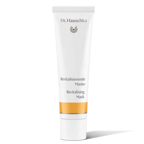 Dr. Hauschka Revitalising...