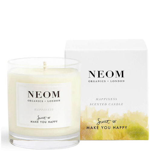 NEOM Organics Scented...