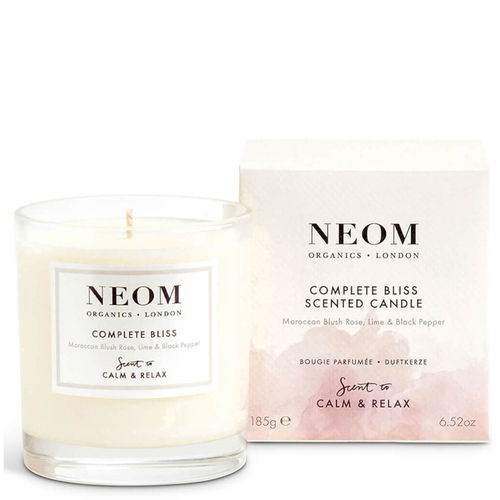 NEOM Organics Complete Bliss...