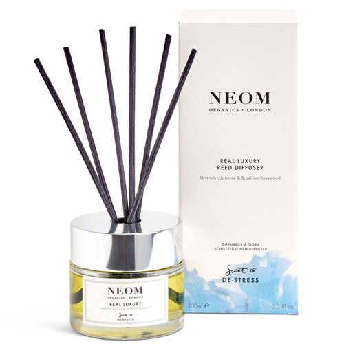 NEOM Real Luxury De-Stress...