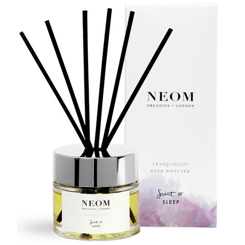 NEOM Perfect Night's Sleep...