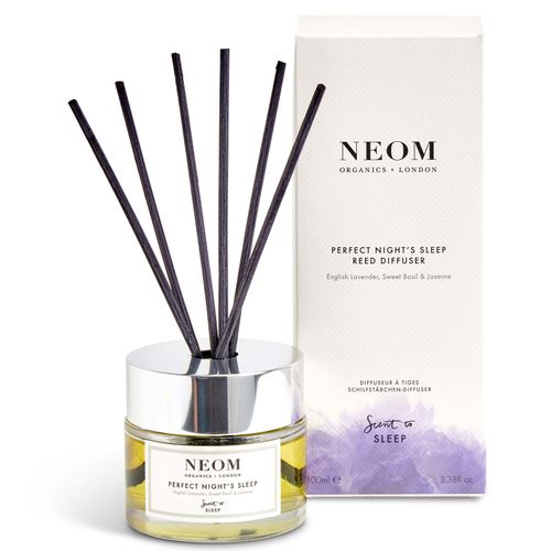 NEOM Perfect Night's Sleep...