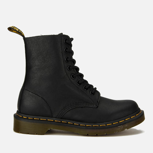 Dr. Martens Women's 1460...