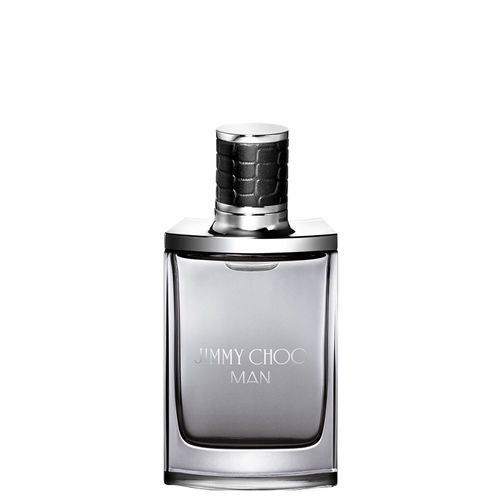 Jimmy Choo Man Eau de...