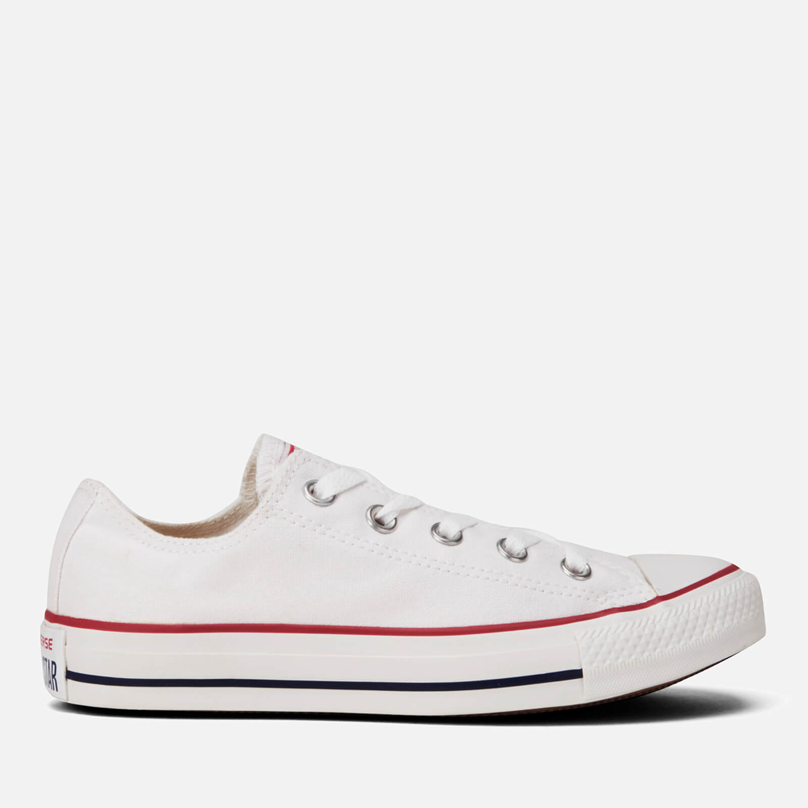 Uk converse online deals