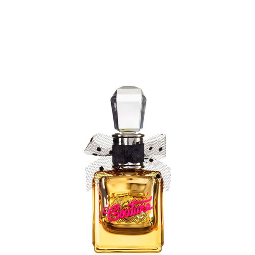 Juicy Couture Viva La Juicy...