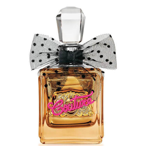 Juicy Couture Viva La Juicy...