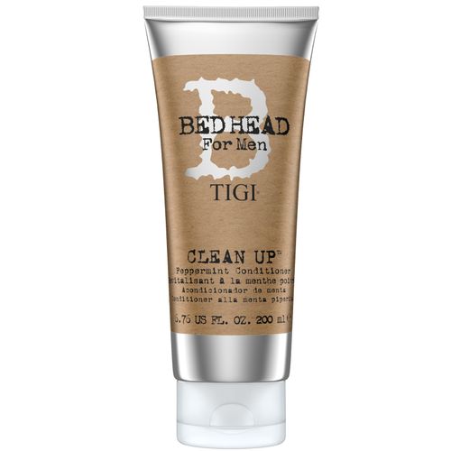 TIGI Bed Head for Men Clean...