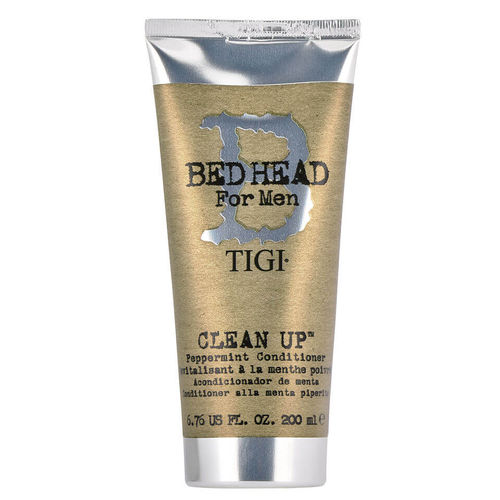 TIGI Bed Head for Men Clean...