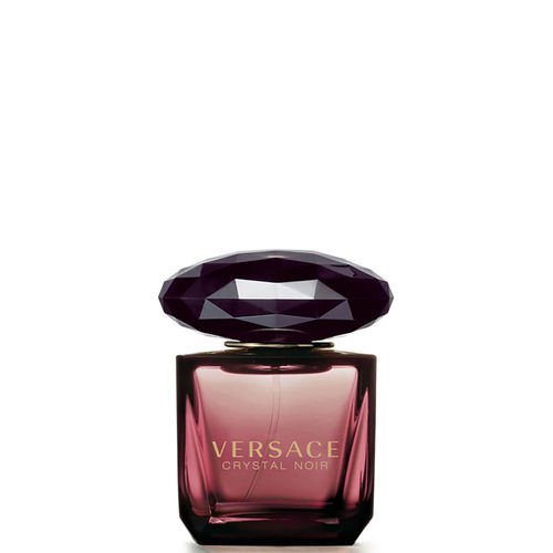 Versace Crystal Noir Eau de...