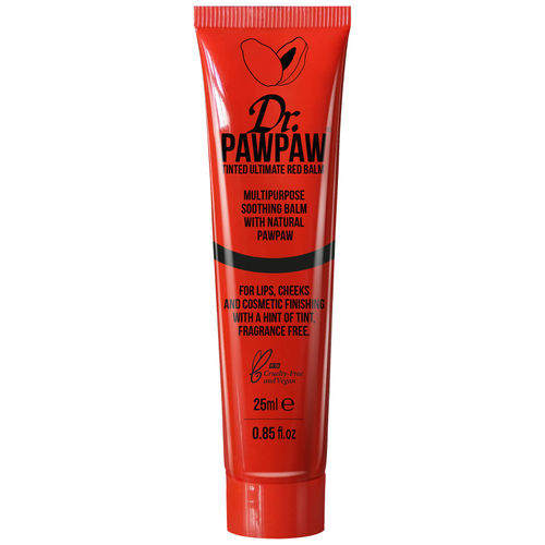 Dr. PAWPAW Ultimate Red Balm...
