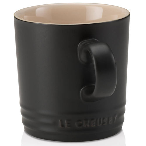 Le Creuset Stoneware Mug,...