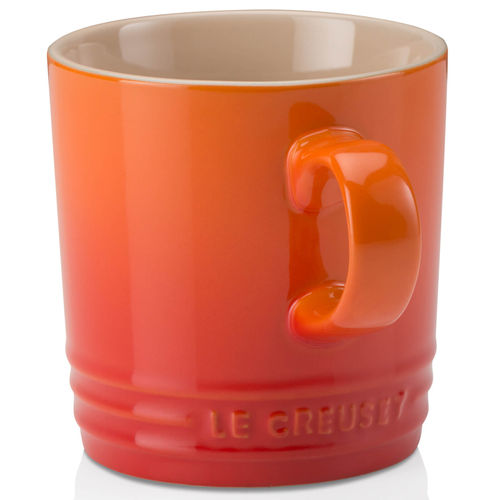 Le Creuset Stoneware Mug -...