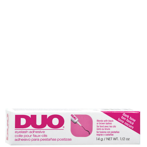 Ardell Duo Striplash Adhesive...