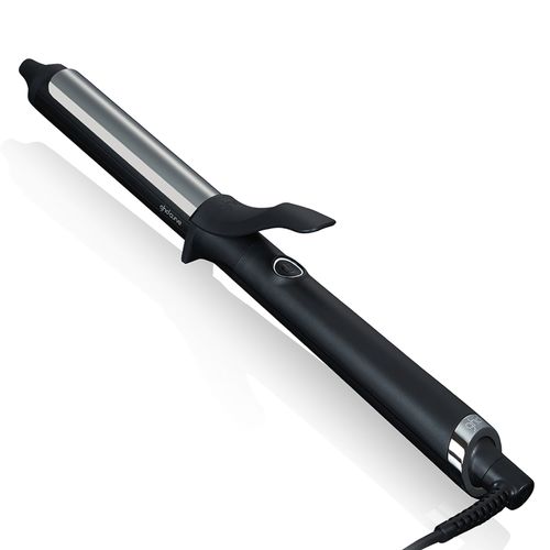 ghd Curve Classic Curl Tong...