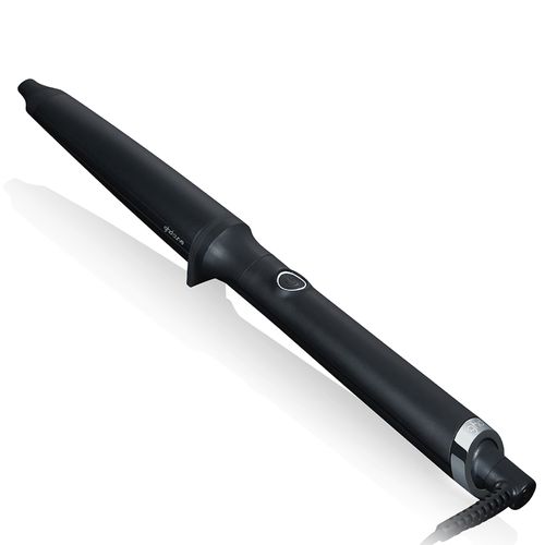 ghd Creative Curl Wand...