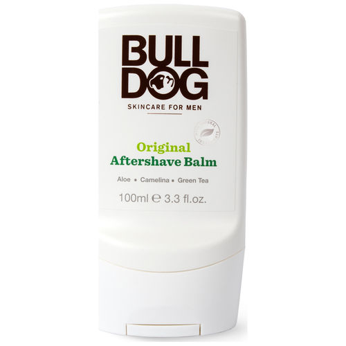 Bulldog Original After Shave...