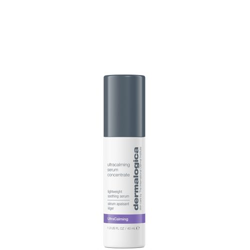 Dermalogica Ultra Calming...