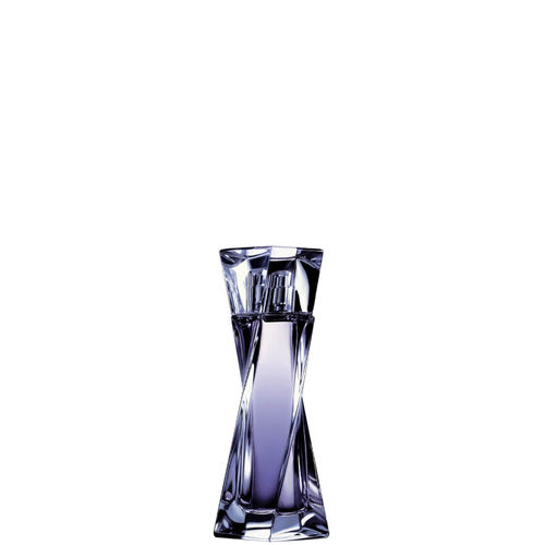 Lancôme Hypnôse Eau de Parfum...