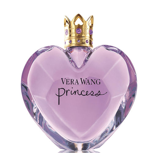 Vera Wang Princess Eau de...