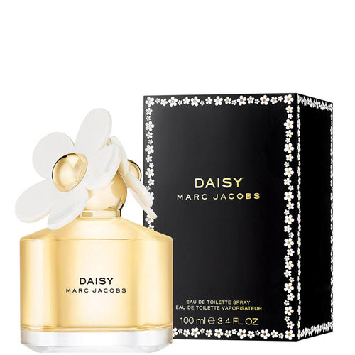 Marc Jacobs Daisy Eau de...