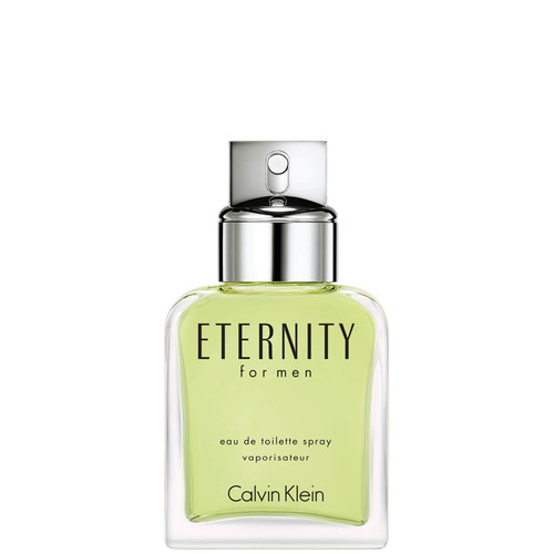 Calvin Klein Eternity for Men...