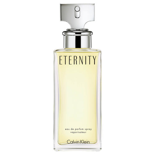 Calvin Klein Eternity for...