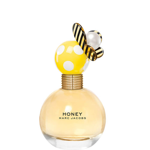 Marc Jacobs Honey Eau de...