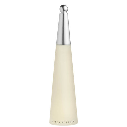 Issey Miyake L'Eau d'Issey...