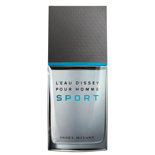 Issey Miyake L'Eau D'Issey...