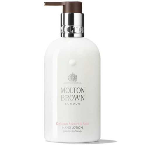 Molton Brown Delicious...