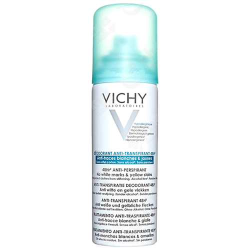 VICHY Deodorant 48Hour...