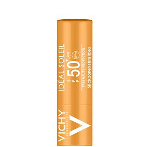 VICHY Idéal Soleil UV Stick...